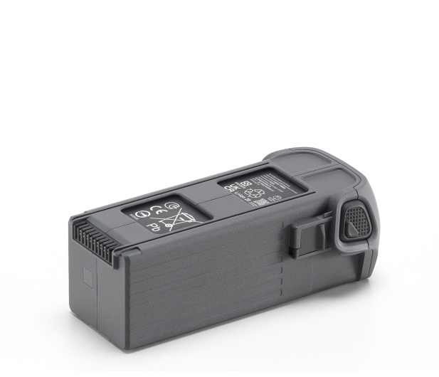 DJI Akumulator do Mavic 4 Pro - 1335046 - zdjęcie 4